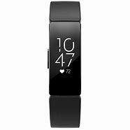 Image result for Fitbit Inspire, Fitness Tracker, Adult Unisex, Size: Small/Large, Red