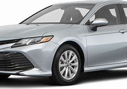 Image result for Value of a 2018 Toyota Camry