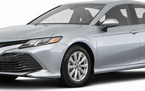 Image result for 2018 Toyota Camry Price per Mounth