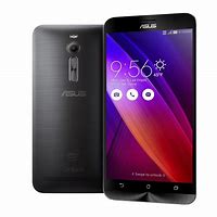 Image result for Asus Phone Zenfone