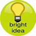 Image result for Suggestions Clip Art of Ideas