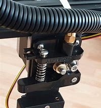 Image result for Ender 5 Plus Direct Drive