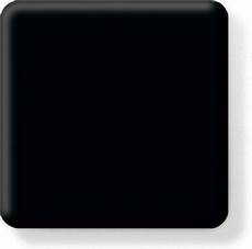 corian nocturne corian nocturne corian nocturne corian nocturne