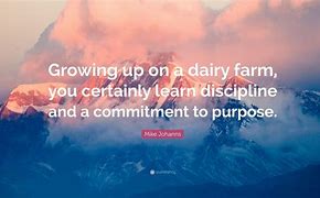 Image result for Dairy Cow Quotes
