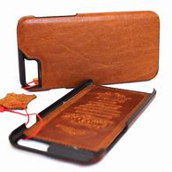 Image result for slim leather iphone 7 plus cases