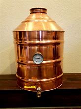 Image result for How to Make a Still