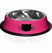 Image result for Cat Meme with Bowl