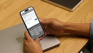 Image result for iPhone 15 Pro User Manual