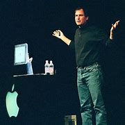 Image result for Steve Jobs