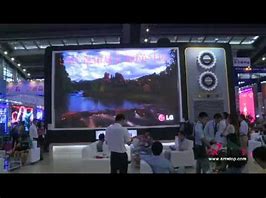 Image result for 300 Inch TV