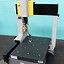 Image result for Brown and Sharpe CMM Machine