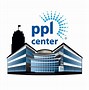 Image result for PPL Center Map