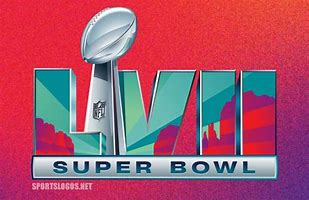 Image result for Super Bowl LVII