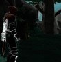 Image result for Skyrim Dragon Skull