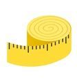 Image result for Centimetre Product