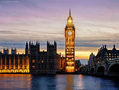 Image result for Buildings London