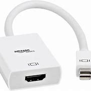 Image result for Apple HDMI Dongle