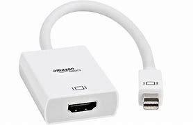 Image result for Apple MacBook Air Adapter to HDMI