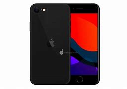 Image result for iPhone 9 Camera Quality