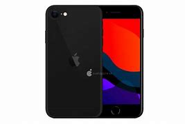 Image result for Back of iPhone 9