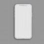 Image result for White iPhone SVG