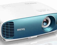 Image result for Brookstone Projector iPhone