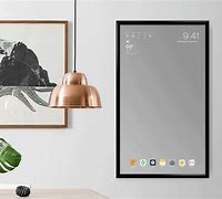 Image result for Screen Mirror App