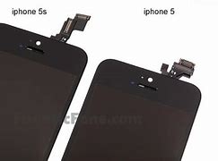 Image result for iPhone 5S Changes