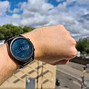 Image result for Galaxy Watch 3 45Mm