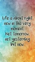 Image result for Don't Worry About Your Life