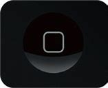 Image result for iPhone 11 Home Button and Power