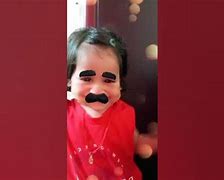 Image result for OH No Baby Meme