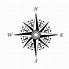 Image result for Compass PNG