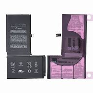 Image result for iPhone XS Max Battery