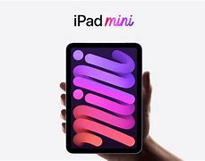 Image result for iPad Mini 6 Price in Qatar