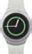 Image result for Samsung Gear S2 with Camera