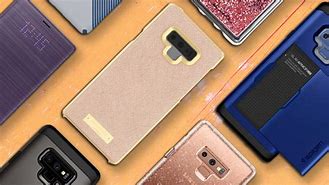 Image result for samsung galaxy note 9 cases