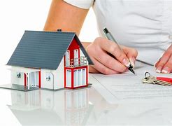 Image result for hipoteca