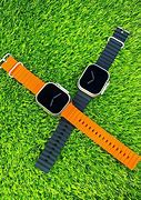 Image result for Pebble Smartwatch Specs