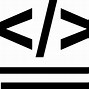 Image result for App Developer Logo