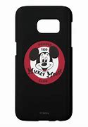 Image result for Mickey Mouse Phone Cases for Samsung Galaxy Z Flip 4
