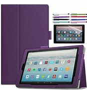 Image result for Tablet Holder for 10 Inch Amazon Fire