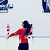 Image result for Volleyball Player Girl for Kids