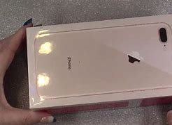 Image result for The New iPhone 8 Plus Rose Gold