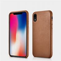 Image result for iPhone XR Phone Case