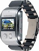 Image result for Samsung First Watch Phone