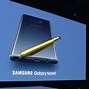 Image result for Samsung Note 9.Png