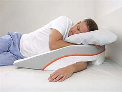 Image result for New Pillow