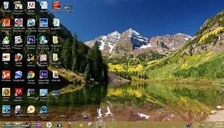 Image result for Changing Screen Background