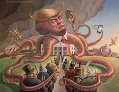 Image result for Surrealist Conservative Political Memes